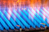 Fetterangus gas fired boilers